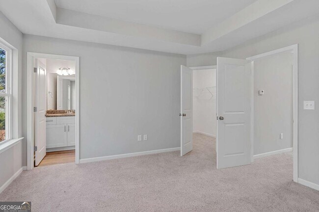 Building Photo - 2874 Laurel Ridge Cir