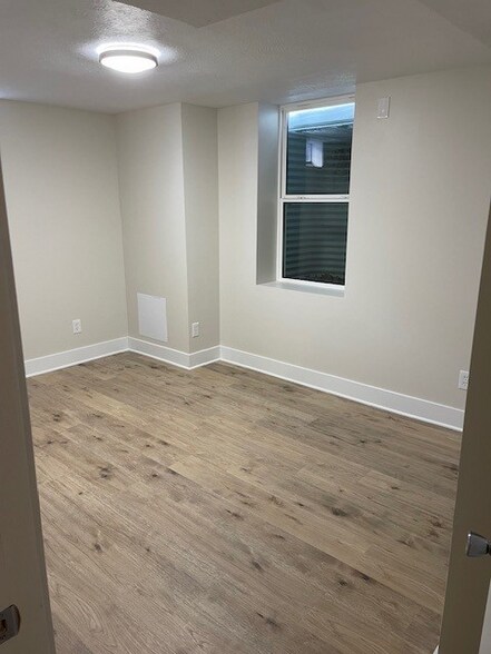 Building Photo - 7703 Northridge Dr