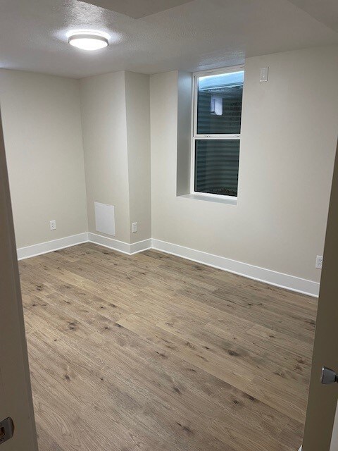 Building Photo - 7701 Northridge Dr