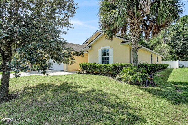 Building Photo - 157 Terracina Dr