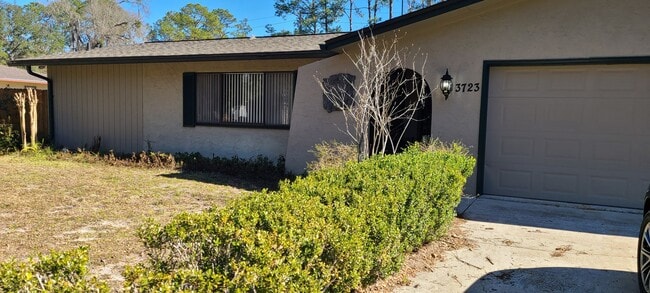 Building Photo - Remodeled 3/2 in Monterey