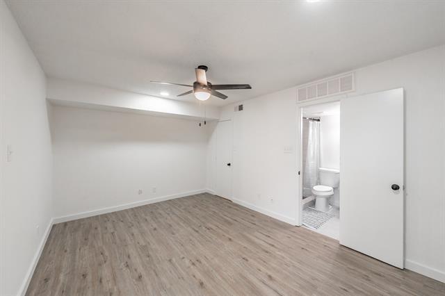 Building Photo - 3101 Sondra Dr