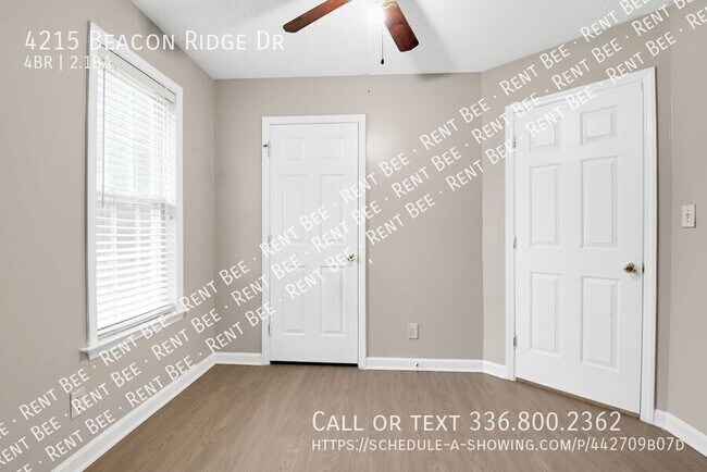 Building Photo - 4215 Beacon Ridge Dr