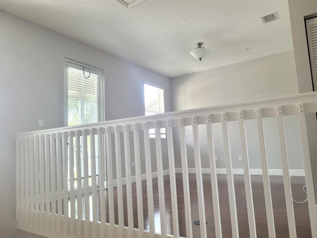 Building Photo - 14648 SW 14th St