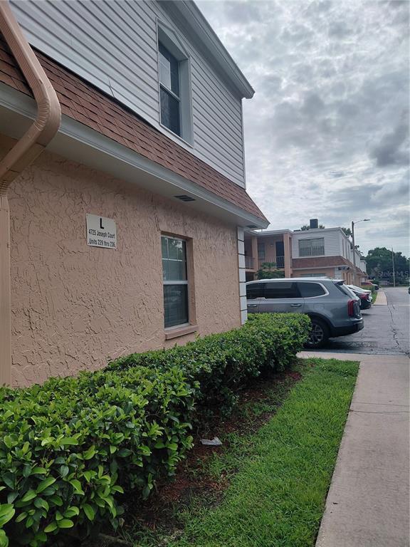 Building Photo - 4725 Joseph Ct