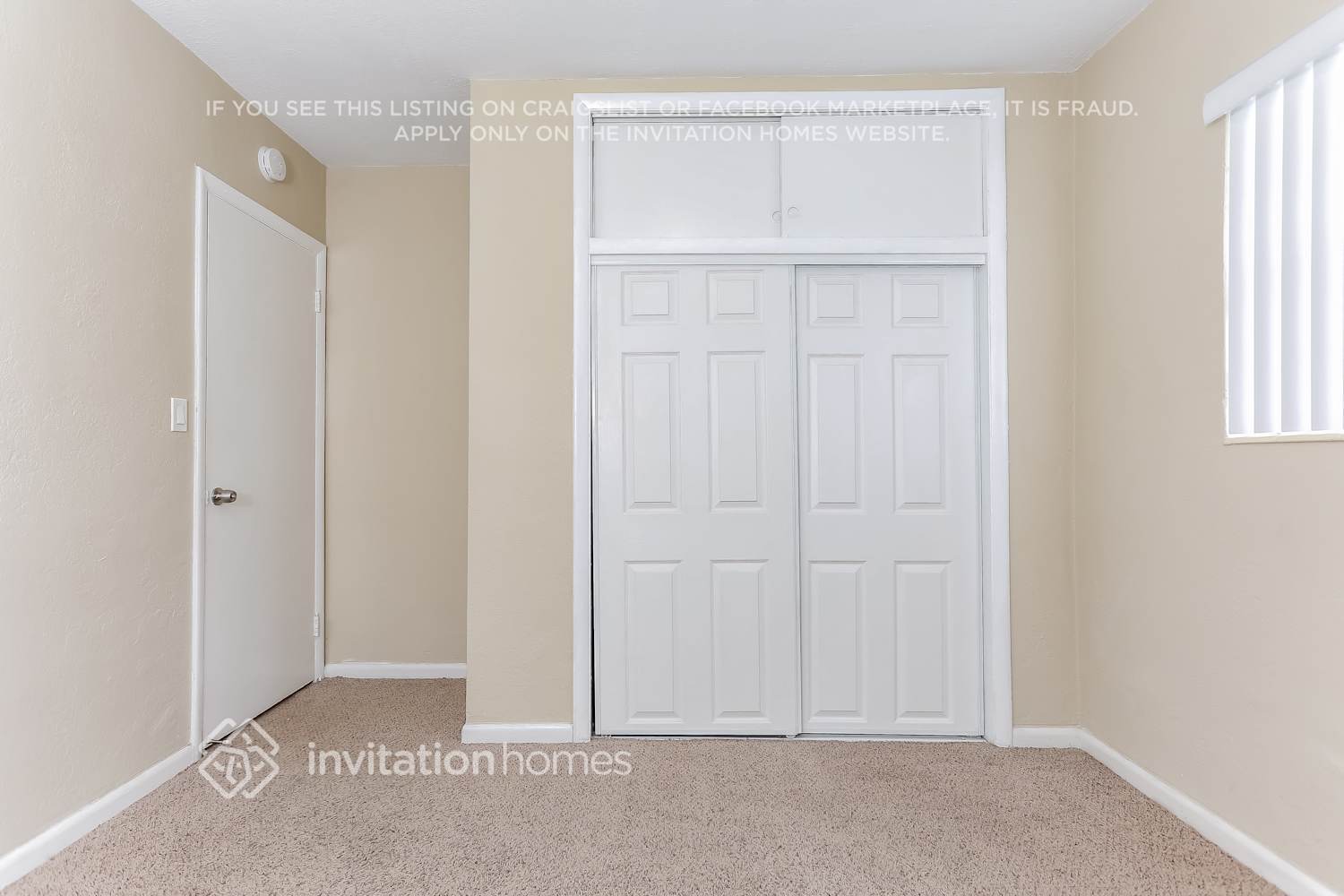 Building Photo - 11345 SW 108th Ave