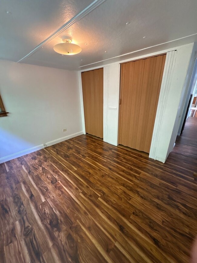 Building Photo - Nice 2 Bed in Candler