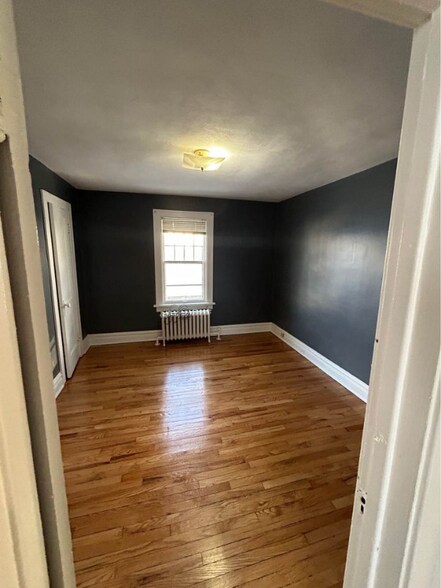 Building Photo - 316 Highwood Ave