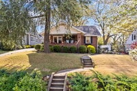 Building Photo - 211 Grove Rd