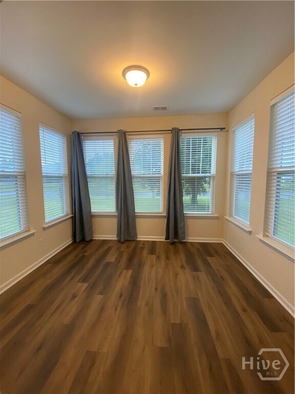 Building Photo - 116 Winslow Cir