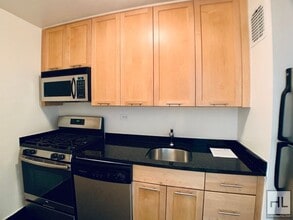 Building Photo - EAST 49 STREET