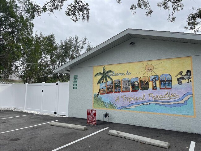 Building Photo - 1912 Morrill St