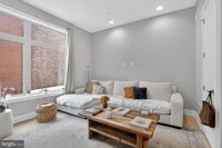 Building Photo - 151 N 2nd St