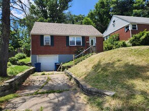 Building Photo - COMING SOON! This is a Lease-to-Own – Not ...
