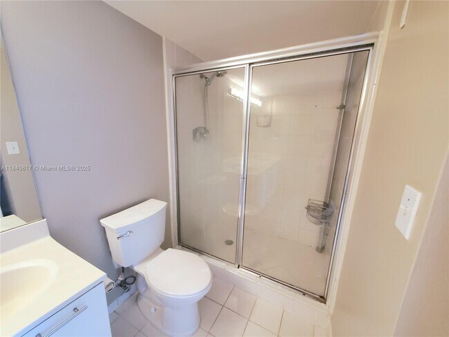 Building Photo - 3300 NE 192 St