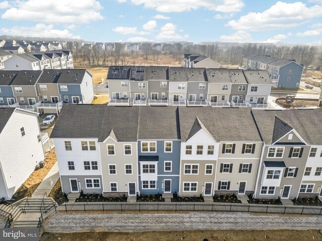 Building Photo - 1240 Red Clover Ln