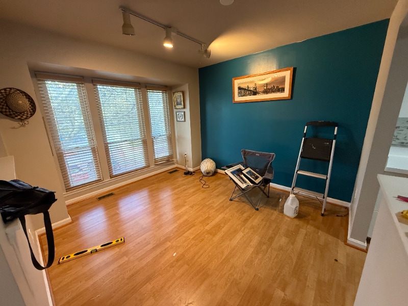 Building Photo - 7804 Old Litchfield Ln