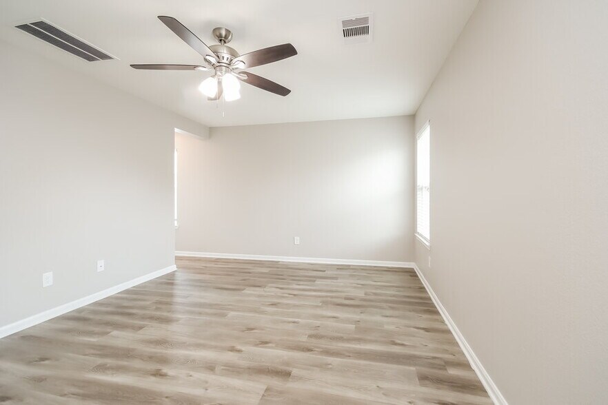 Building Photo - 20818 Mayford Brook Ct
