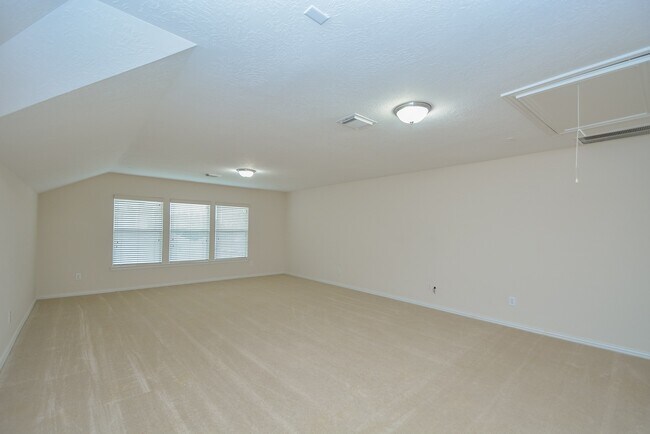 Building Photo - 8810 Rocky Knoll Ln