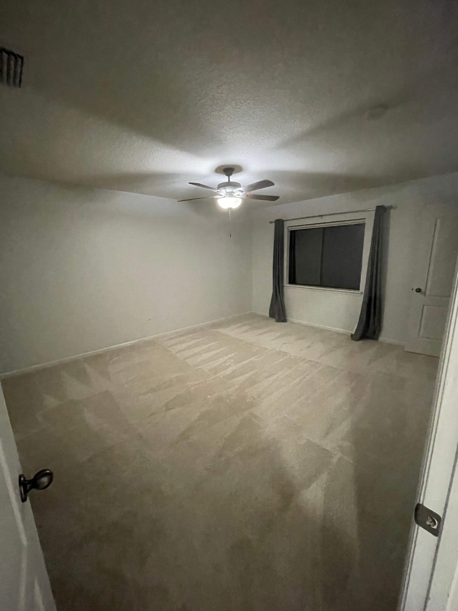 Building Photo - 159 Merlot Way
