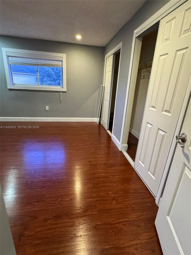 Building Photo - 8240 SW 149th Ct