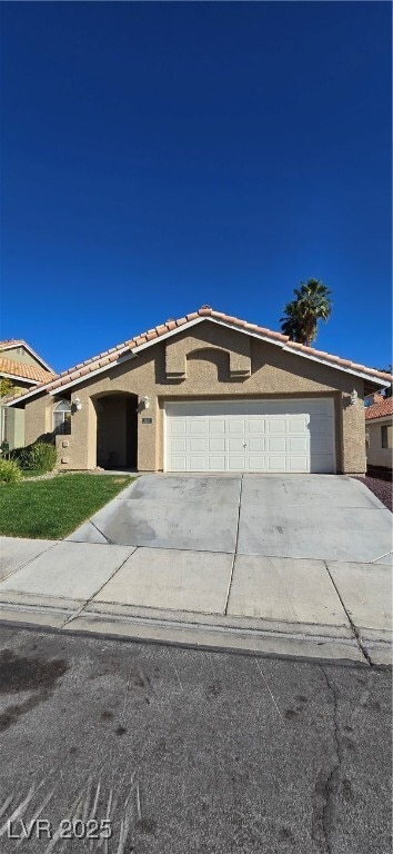 Building Photo - 2017 Scenic Sunrise Dr