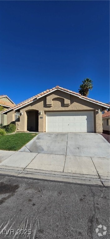 Building Photo - 2017 Scenic Sunrise Dr