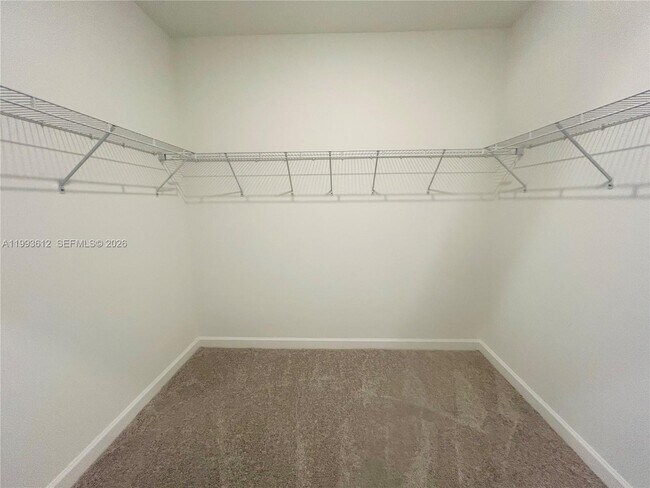 Building Photo - 19404 SW 339th Ter