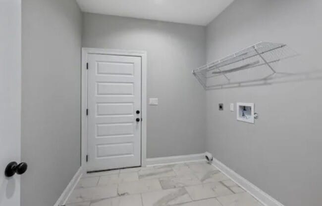 Building Photo - 3366 Copper Rdg Dr