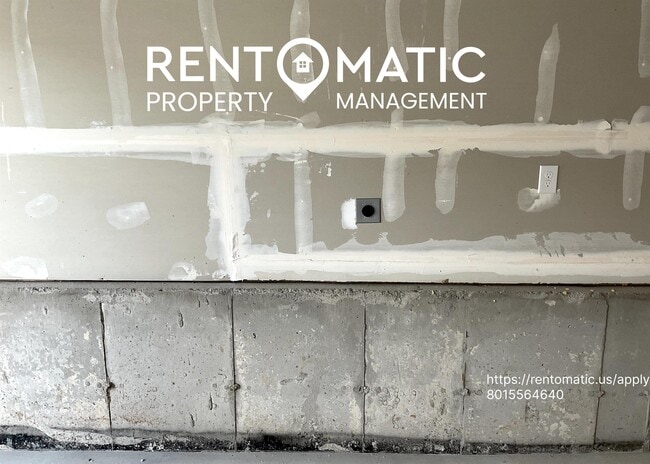 Building Photo - 4187 W 2010 N