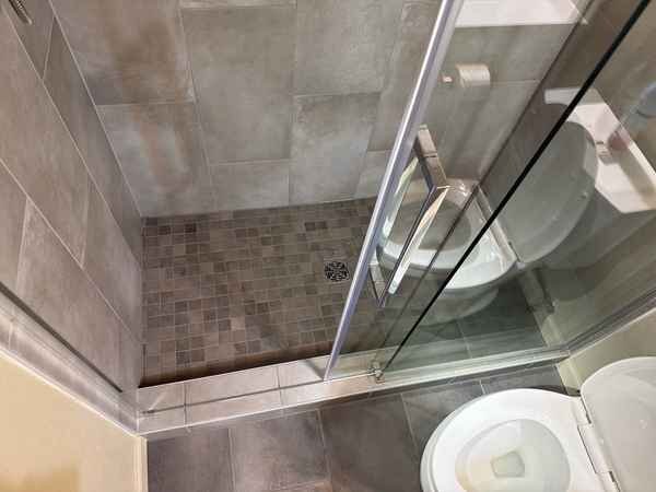 Building Photo - 1705 Heatheridge Rd