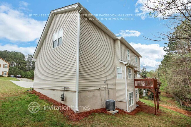 Building Photo - 675 Clemson Ln