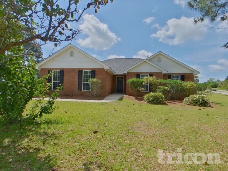 Building Photo - 300 Willow Forks Ct