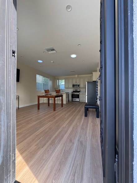 Building Photo - 19803 Gilmore St