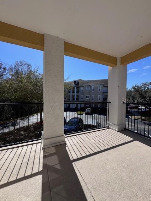 Building Photo - 3615 Conroy Rd