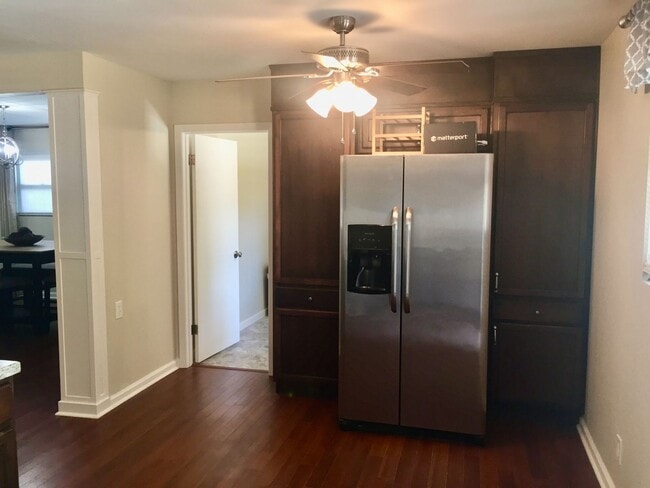 Building Photo - TURN KEY FULLY FURNISHED RENTAL