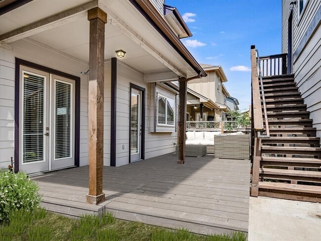 Building Photo - 7509 Wildcat Pass