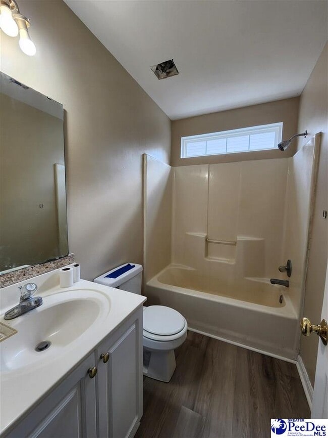Building Photo - 2713 Winterbrook Dr