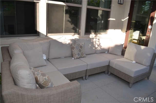 Building Photo - 133 Augustine