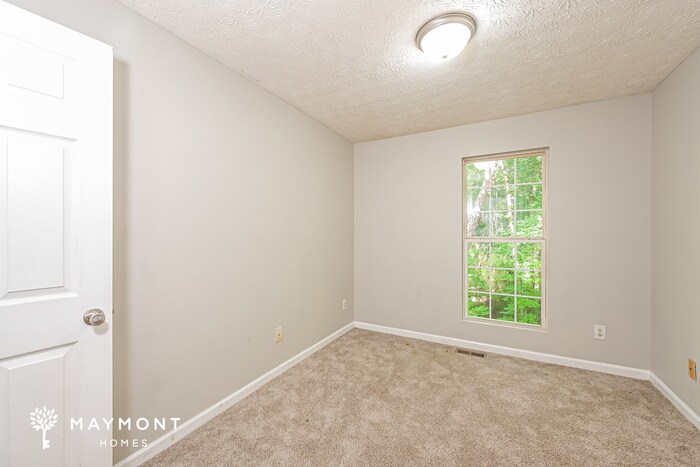 Building Photo - 3321 Waldrop Trail
