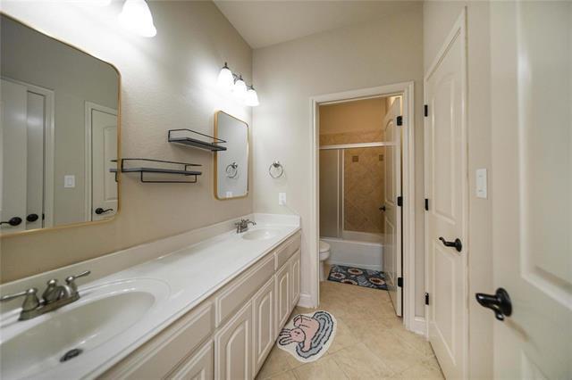 Building Photo - 2905 White Dove Dr