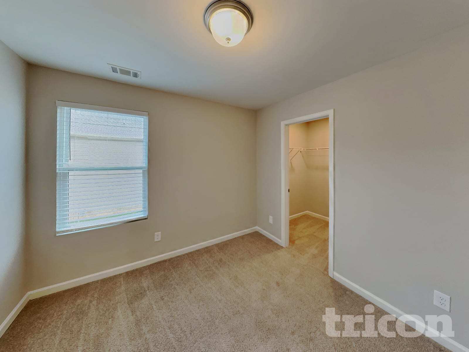 Building Photo - 4264 Socata Ct