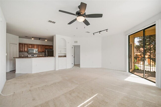 Building Photo - 6157 Metrowest Blvd