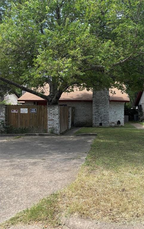 Building Photo - 3103 Edgedale Dr