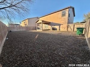 Building Photo - 4810 Heather Pass