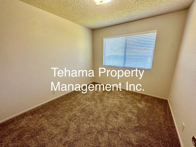 Building Photo - Cute 2 Bedroom 1 Bath Home w/ Large Backyard