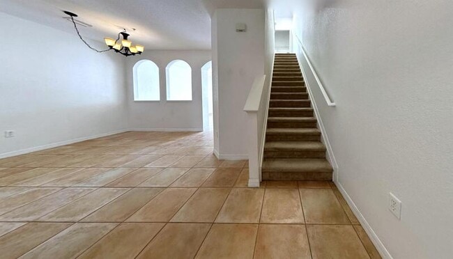 Building Photo - 4207 Via Piedra Cir