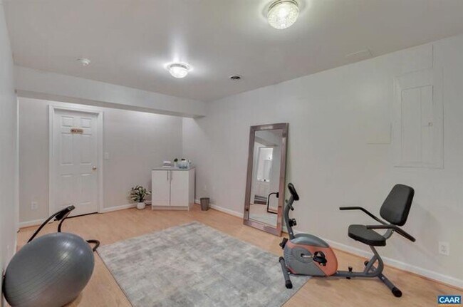 Building Photo - Beautiful 4BR, 3.5 Ba home in Forest Lakes South on a cul-de-sac
