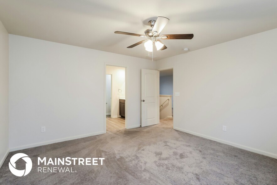 Building Photo - 11934 Wooden Trace Dr