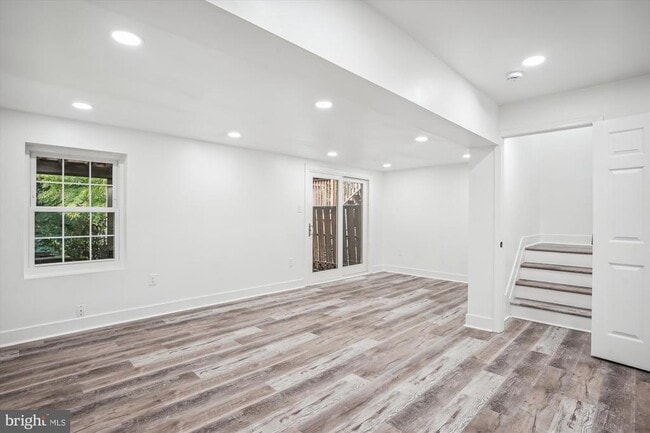 Building Photo - 8648 Watershed Ct